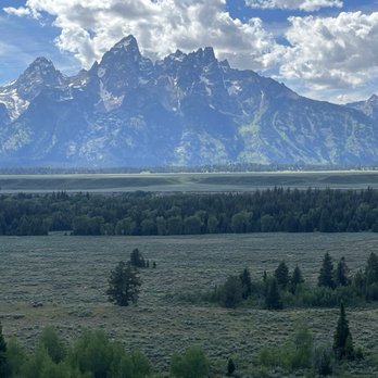 Million Dollar Cowboy Bar - All 3 Grand Tetons - Bars Near Me - Jackson, Wyoming Million Dollar Cowboy Bar - All 3 Grand Tetons - Bars Near Me - Jackson, Wyoming
