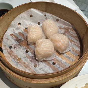 Dumpling Bar - Har Gow - Chinese Near Me - San Marino, California Dumpling Bar - Har Gow - Chinese Near Me - San Marino, California