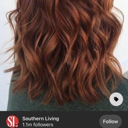 The Mix Salon and Day Spa - Reference picture