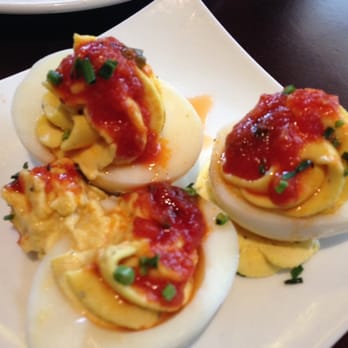 Yard House - Bars Near Me - Glendale, Arizona