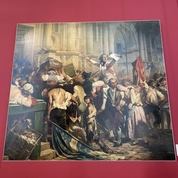 Petit Palais - Museums Near Me - Paris, 75 Petit Palais - Museums Near Me - Paris, 75