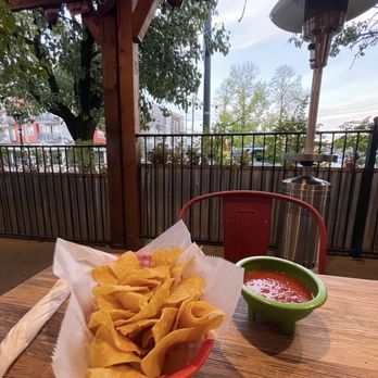 Los Amigos Mexican Restaurant - The chips and salsa - Mexican Near Me - Birmingham, Alabama Los Amigos Mexican Restaurant - The chips and salsa - Mexican Near Me - Birmingham, Alabama