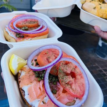 808 Sugar Hi - Fresh Salmon - Desserts Near Me - Kihei, Hawaii 808 Sugar Hi - Fresh Salmon - Desserts Near Me - Kihei, Hawaii