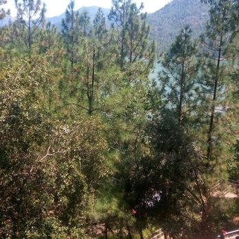 Lake Shasta Caverns - Landmarks & Historical Buildings Near Me - Lakehead, California
