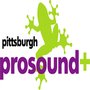 Photo of Pittsburgh Prosound +