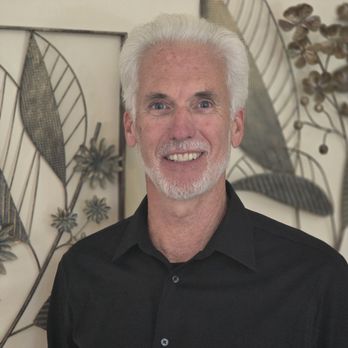 Global Protection Systems - Gary Wood - Founder and Owner - Fire Protection Services Near Me - Congers, New York