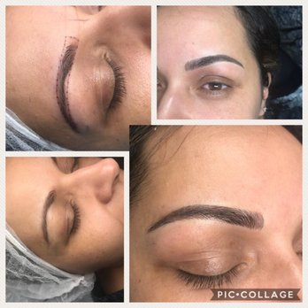 CJ Nails- Lashes & 3D Microblading - Done by Jenny - Nail Salons Near Me - South Gate, California CJ Nails- Lashes & 3D Microblading - Done by Jenny - Nail Salons Near Me - South Gate, California