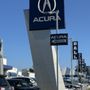 Ball Acura