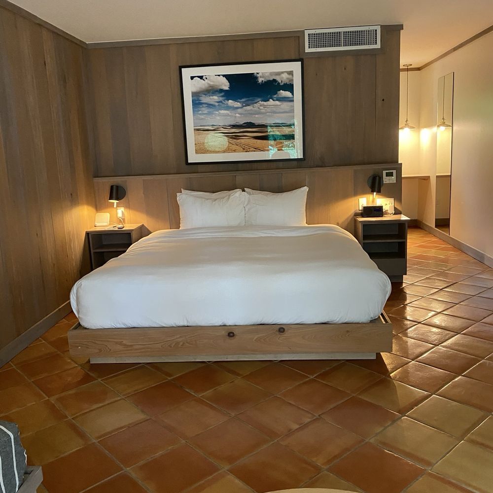 Stagecoach Inn - Our room - Hotels Near Me - Salado, Texas Stagecoach Inn - Our room - Hotels Near Me - Salado, Texas