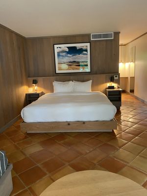 Stagecoach Inn by null