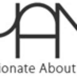 Yan Hairdressing Salon - hairdressers in leicester