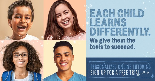 eTutorWorld - reading tutor in East Lansing, MI