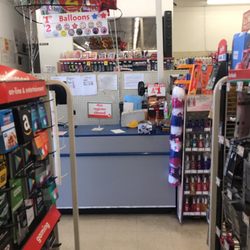 Family Dollar