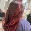Tiger Lily Salon gift card