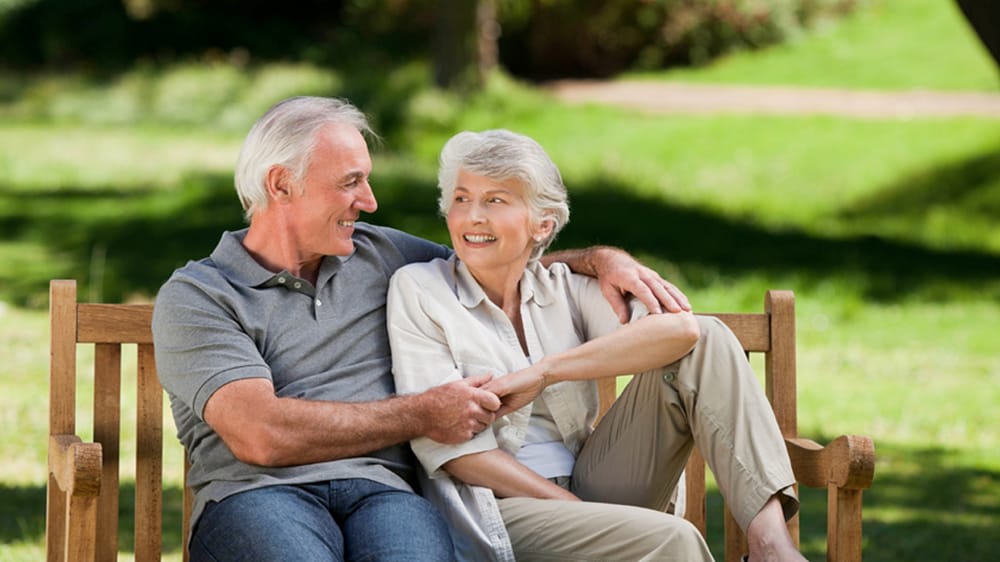 AMBIT HEARING AID CENTERS Updated October 2024 601 S Enota Dr NE