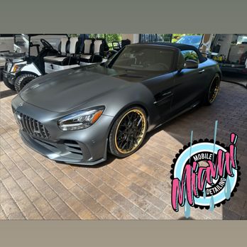 Miami Mobile Car Wash - Hello need a car wash or a detail? Book now!! - Auto Detailing Near Me Miami Mobile Car Wash - Hello need a car wash or a detail? Book now!! - Auto Detailing Near Me