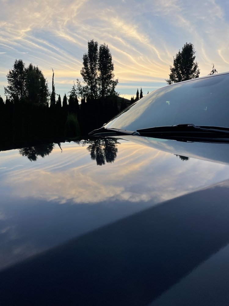 MOBILE CAR WASH & DETAILING Updated June 2024 Request a Quote 27