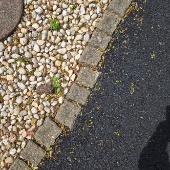 R Williams Paving - Masonry/Concrete Near Me - Wayne, New Jersey R Williams Paving - Masonry/Concrete Near Me - Wayne, New Jersey