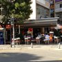 Photo of Kupon