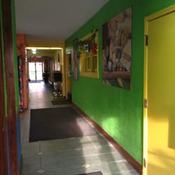 Mi Camino Real