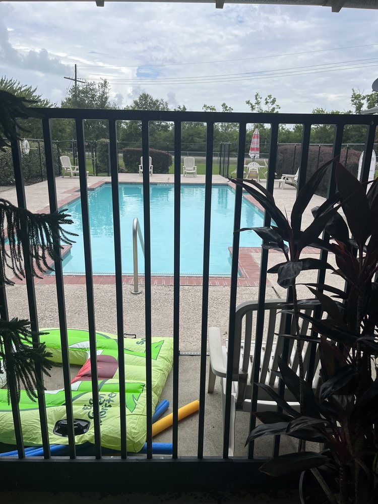 GULF COAST RV Updated October 2024 28 Reviews 5175 Brooks Rd