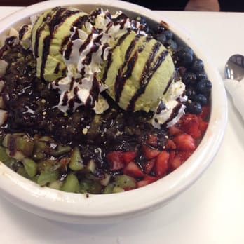 Coffee Kitchen - Coffee & Tea Near Me - Lakewood, Washington Coffee Kitchen - Coffee & Tea Near Me - Lakewood, Washington