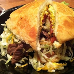 Torta