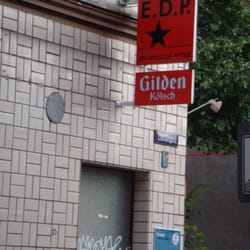 Em Drügge Pitter