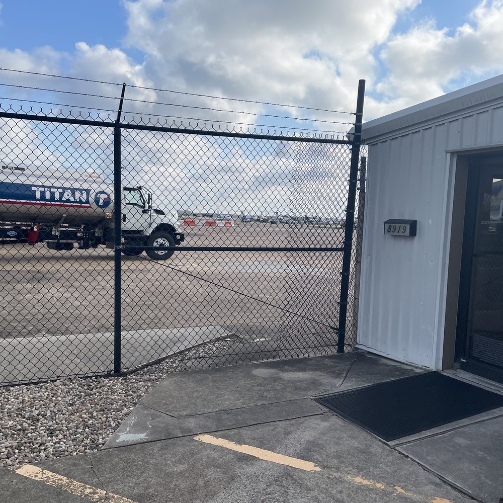 JSX - Entrance - Airlines Near Me - Houston, Texas JSX - Entrance - Airlines Near Me - Houston, Texas