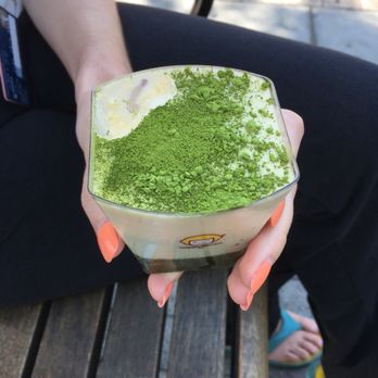 Happy Lemon - Juice Bars & Smoothies Near Me - Burlingame, California Happy Lemon - Juice Bars & Smoothies Near Me - Burlingame, California