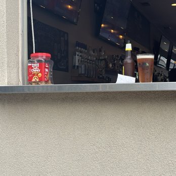 City Park Grill - They have dog treats! - Sports Bars Near Me - Saint Louis, Missouri City Park Grill - They have dog treats! - Sports Bars Near Me - Saint Louis, Missouri