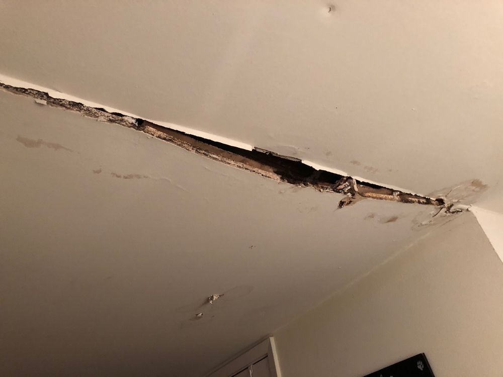 WEST HILLS APARTMENTS Updated May 2024 1012 Emery Rd, Lawrence