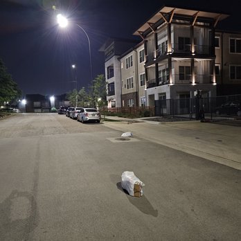 Zenith - Apartments Near Me - Arlington, Texas Zenith - Apartments Near Me - Arlington, Texas
