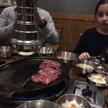 Jongro BBQ - Korean Near Me - New York, New York Jongro BBQ - Korean Near Me - New York, New York