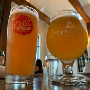 The Garrison House - Local NOTL craft ciders - Gastropubs Near Me - Niagara-on-the-Lake, Ontario The Garrison House - Local NOTL craft ciders - Gastropubs Near Me - Niagara-on-the-Lake, Ontario
