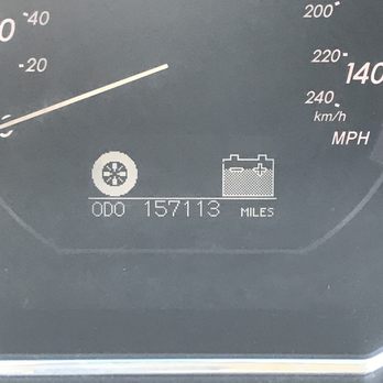 Tri Auto - Auto Repair Near Me - Chino, California