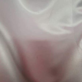 Targett Dry Cleaners - Stains all over - Dry Cleaning Near Me - Keene, New Hampshire