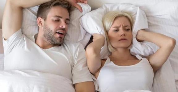 Sleep Better Indy - sleep specialist in Indianapolis, IN