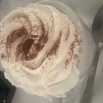 Joe's Restaurant - Cappuccino - Italian Near Me - Ridgewood, New York