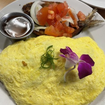 Guieb Cafe - New American Near Me - Honolulu, Hawaii Guieb Cafe - New American Near Me - Honolulu, Hawaii