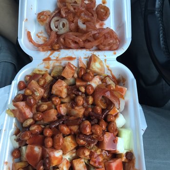 Disfruta - When you say NO CUERITOS and you don't wanna drive back :( - Desserts Near Me - San Marcos, California Disfruta - When you say NO CUERITOS and you don't wanna drive back :( - Desserts Near Me - San Marcos, California