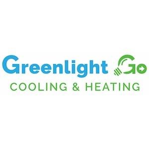 Greenlight Cooling & Heating - veterans service organization in Apex, NC