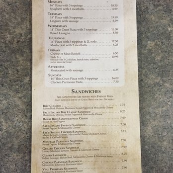 Noah’s Pizza - Sandwiches and daily specials - Pizza Near Me - Pewaukee, Wisconsin Noah’s Pizza - Sandwiches and daily specials - Pizza Near Me - Pewaukee, Wisconsin