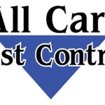 All Care Pest Control, Inc - Pest Control Near Me - East Patchogue, New York All Care Pest Control, Inc - Pest Control Near Me - East Patchogue, New York