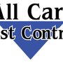 Photo of All Care Pest Control, Inc