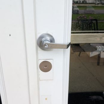 Bold City Lock & Key - Keys & Locksmiths Near Me Bold City Lock & Key - Keys & Locksmiths Near Me