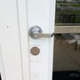 Bold City Lock & Key