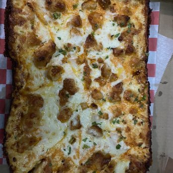 The Pizzeria - Pizza Near Me - Islip, New York The Pizzeria - Pizza Near Me - Islip, New York