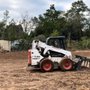 Photo of JP & Sons Tractor Services