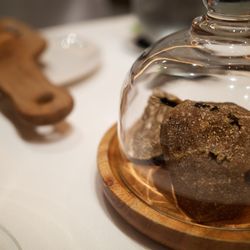 Margotto Hawaii - June 2023 - Italian Summer truffle